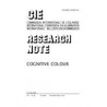 CIE 166:2005