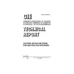 CIE 161:2004