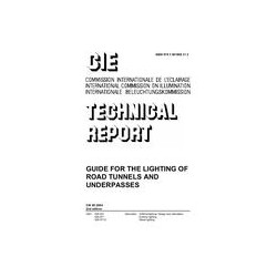 CIE 088:2004
