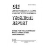 CIE 088:2004