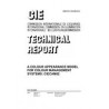 CIE 159:2004