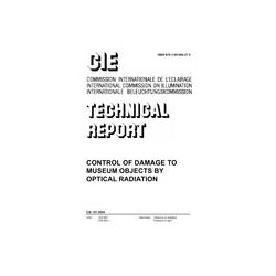 CIE 157:2004