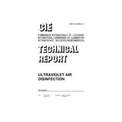 CIE 155:2003