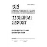 CIE 155:2003