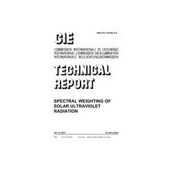 CIE 151:2003