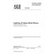 CIE S 008/E:2001 (ISO 8995-1:2002)