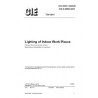 CIE S 008/E:2001 (ISO 8995-1:2002)