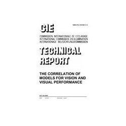 CIE 145:2002