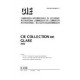 CIE 146/147:2002