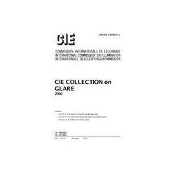 CIE 146/147:2002