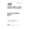 CIE 146/147:2002