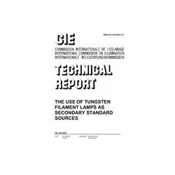 CIE 149:2002