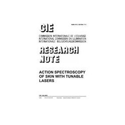 CIE 148:2002