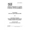 CIE x020-2001