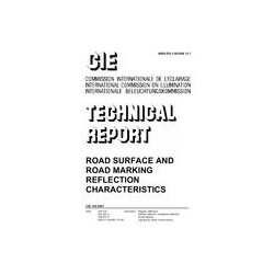 CIE 144:2001