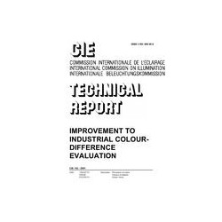 CIE 142-2001
