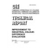 CIE 142-2001