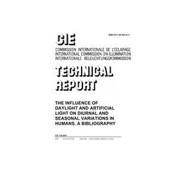 CIE 139-2001