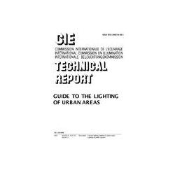 CIE 136-2000