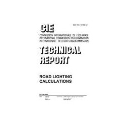 CIE 140-2000