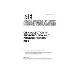 CIE 138-2000