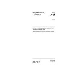 CIE S 007/E-1998 (ISO 17166:1999)