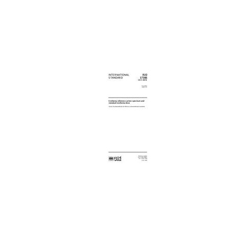 CIE S 007/E-1998 (ISO 17166:1999)