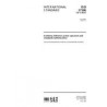 CIE S 007/E-1998 (ISO 17166:1999)