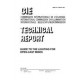 CIE 128-1998