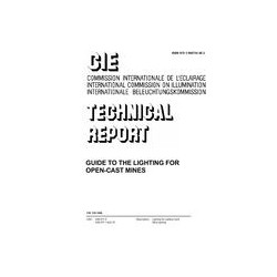 CIE 128-1998