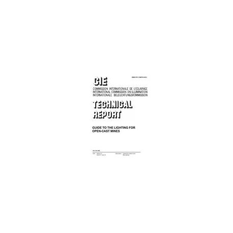 CIE 128-1998