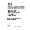 CIE 128-1998