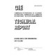 CIE 126-1997