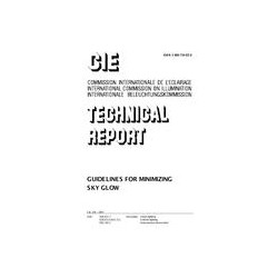 CIE 126-1997