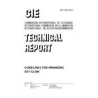 CIE 126-1997