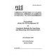 CIE x013-1997