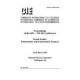 CIE x012-1997