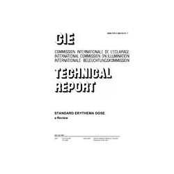 CIE 125-1997