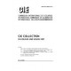 CIE 124-1997