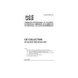 CIE 124-1997