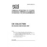 CIE 124-1997