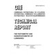 CIE 121-1996