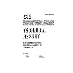 CIE 121-1996