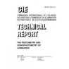 CIE 121-1996