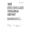 CIE 122-1996