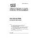 CIE 118-1995