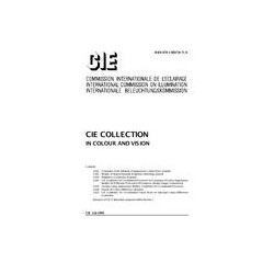 CIE 118-1995