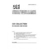 CIE 118-1995