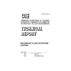 CIE 117-1995