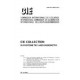 CIE 114-1994